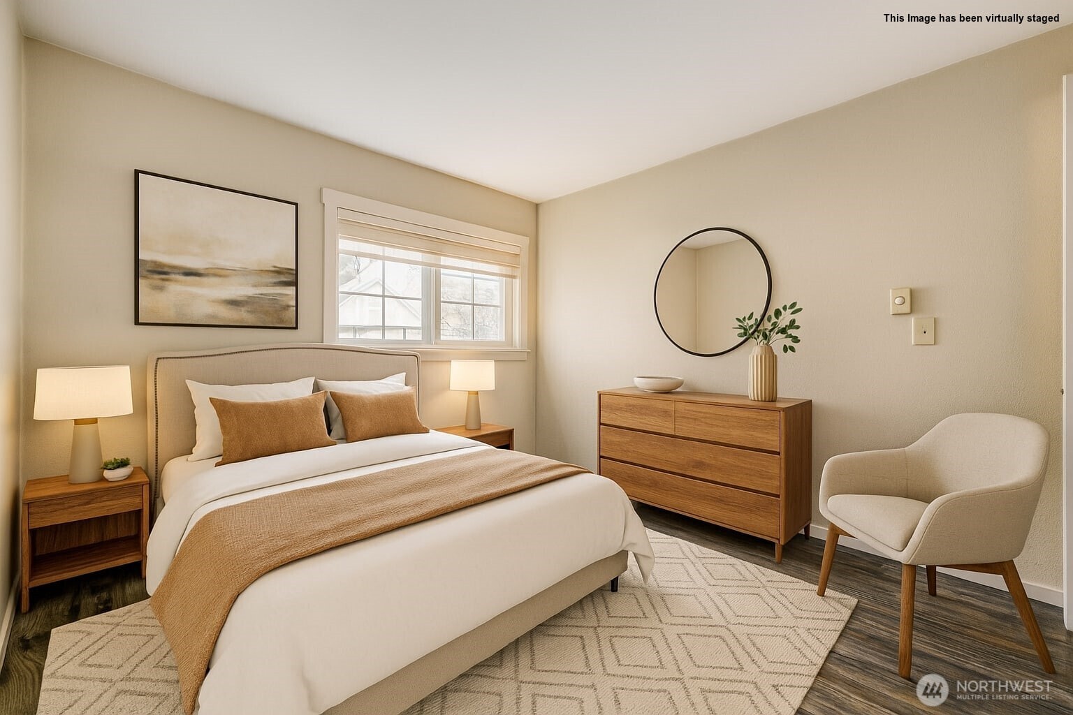 12404 East Gibson Road, Unit P105 Everett, WA 98204 - Photo 14 of 23