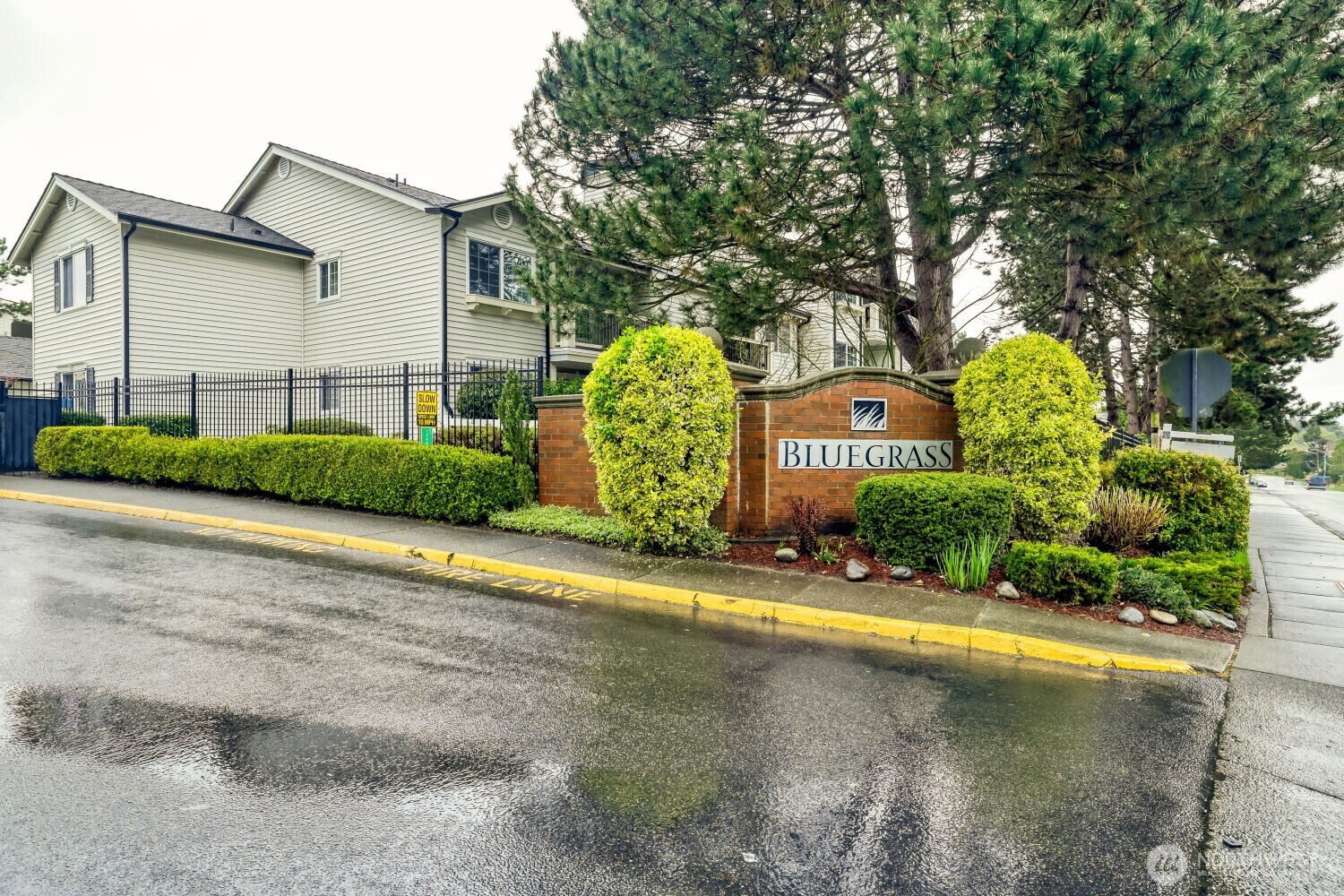 12404 East Gibson Road, Unit P105 Everett, WA 98204 - Photo 19 of 23