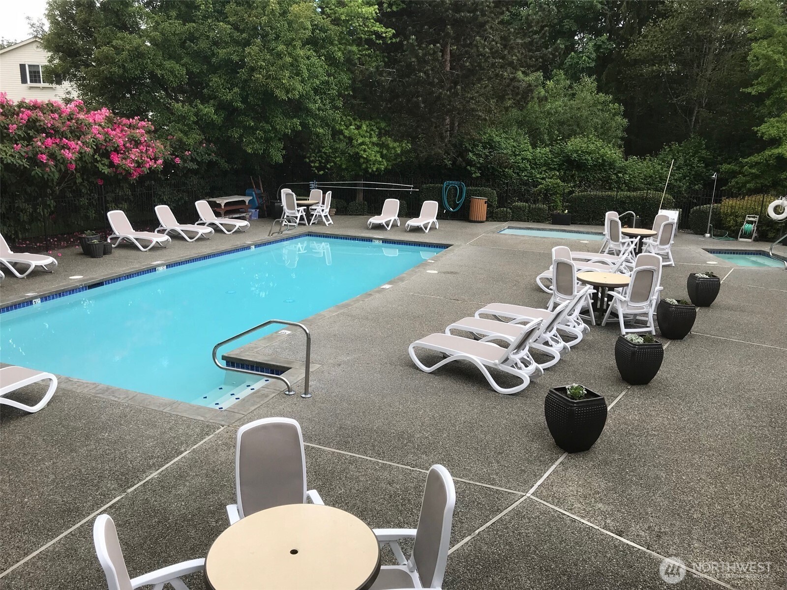 12404 East Gibson Road, Unit P105 Everett, WA 98204 - Photo 20 of 23