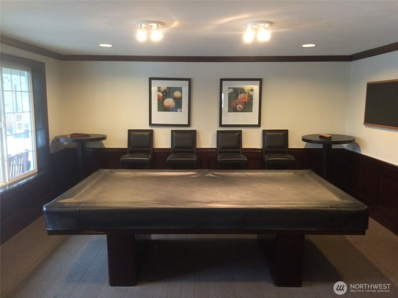 12404 East Gibson Road, Unit P105 Everett, WA 98204 - Photo 22 of 23