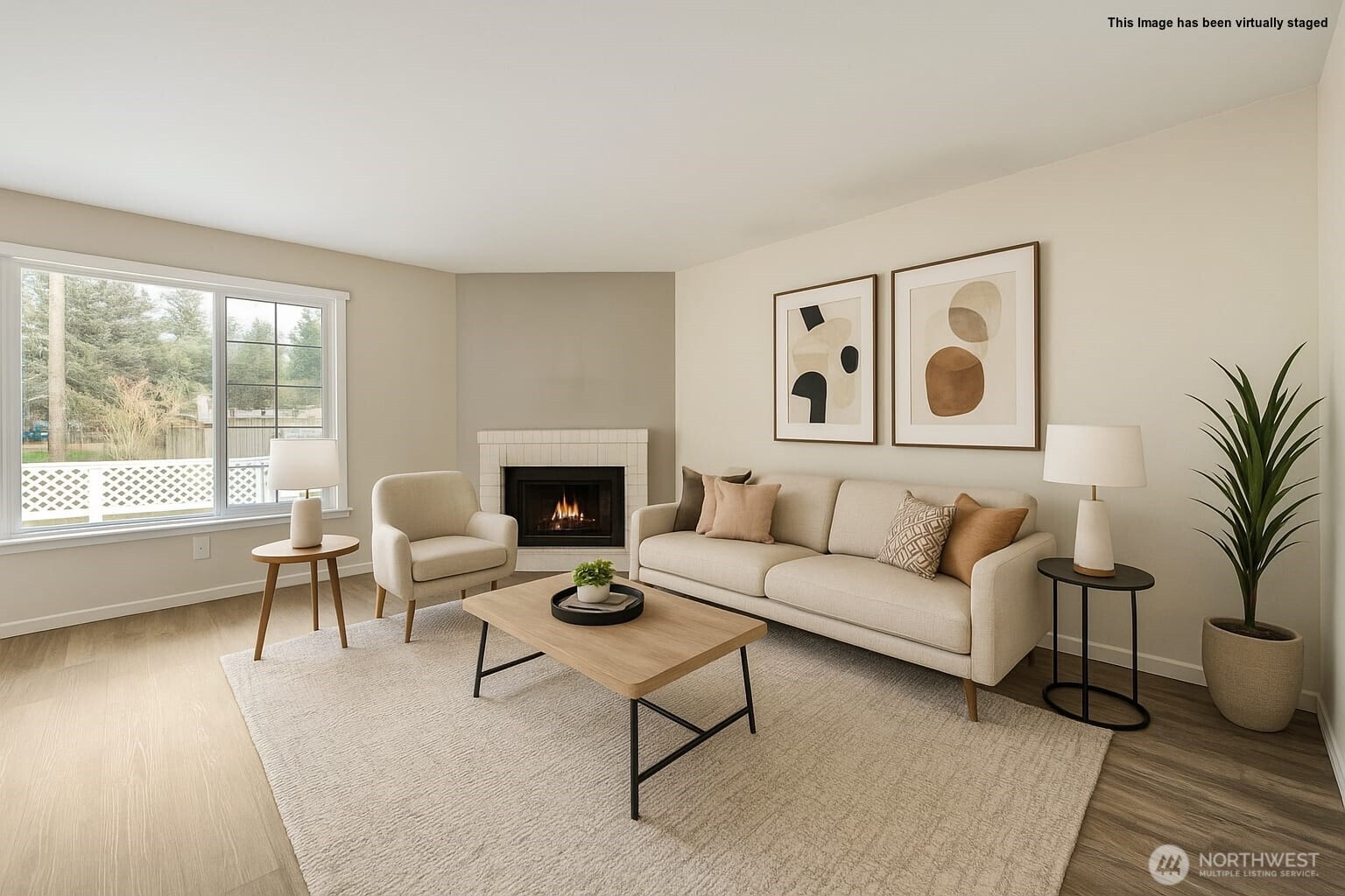 12404 East Gibson Road, Unit P105 Everett, WA 98204 - Photo 3 of 23