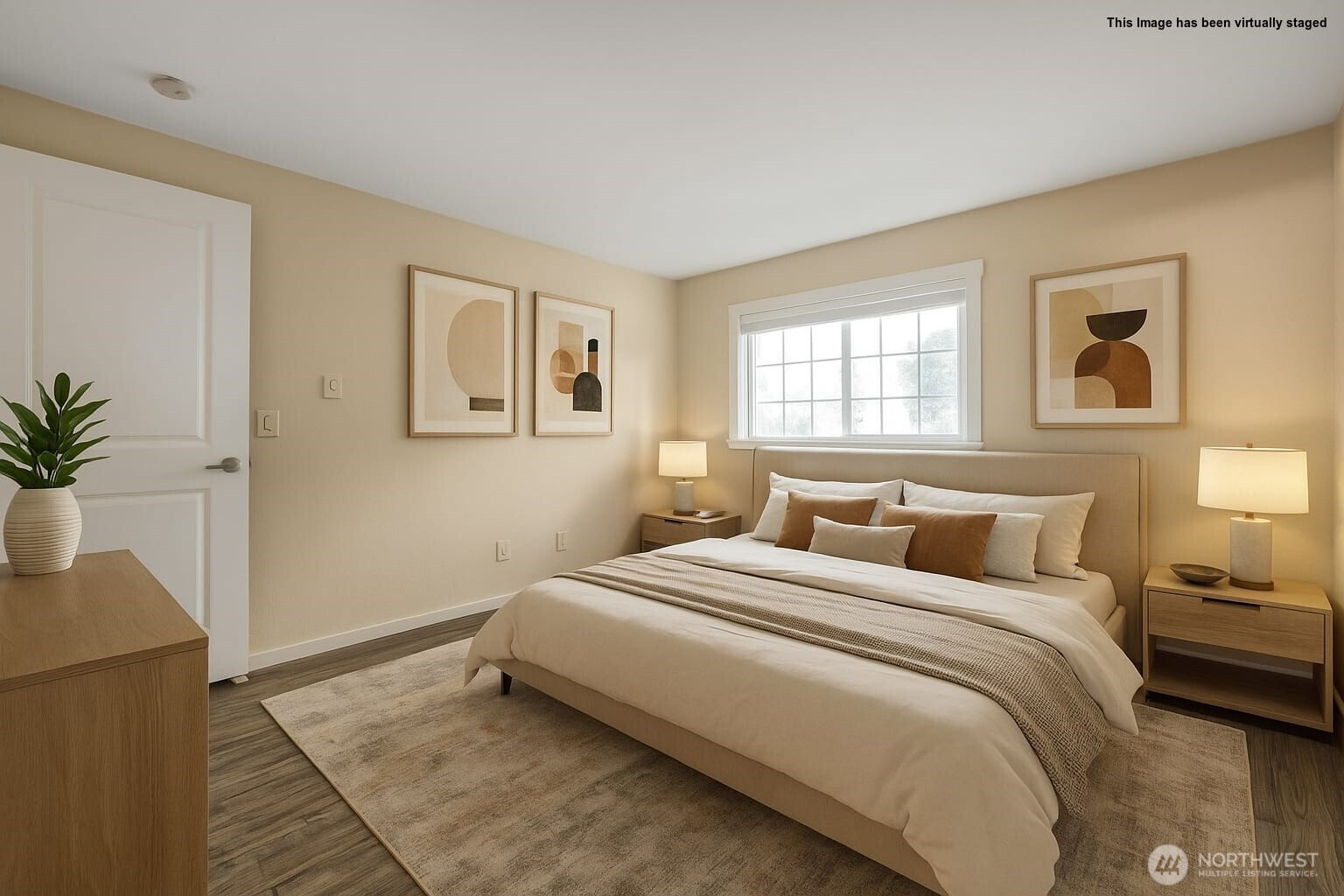 12404 East Gibson Road, Unit P105 Everett, WA 98204 - Photo 9 of 23