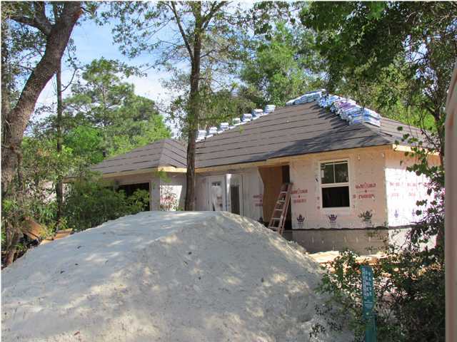 415 John King Road Crestview, FL 32539 - Photo 1 of 1 Gallery Image 1