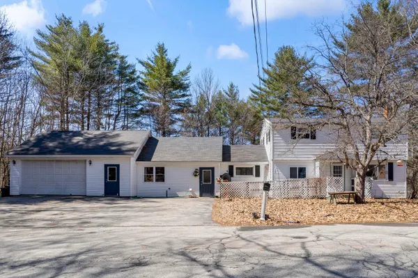 $525,000 | 45 Sherwood Drive, Augusta, ME 04330