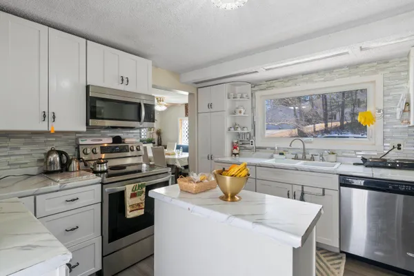 $525,000 | 45 Sherwood Drive, Augusta, ME 04330