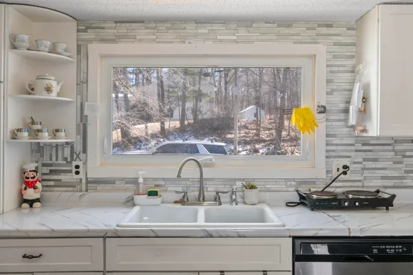 $525,000 | 45 Sherwood Drive, Augusta, ME 04330