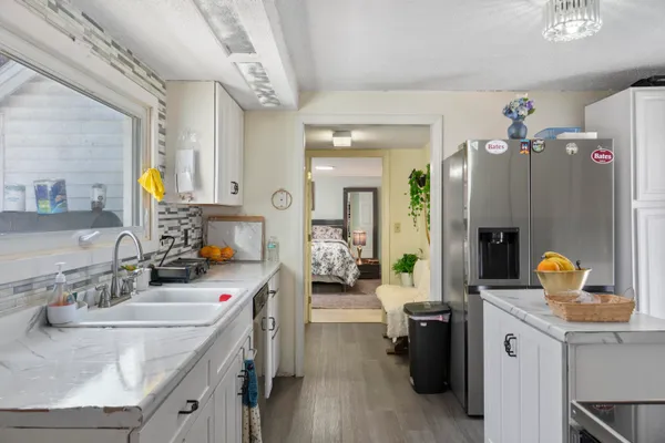 $525,000 | 45 Sherwood Drive, Augusta, ME 04330