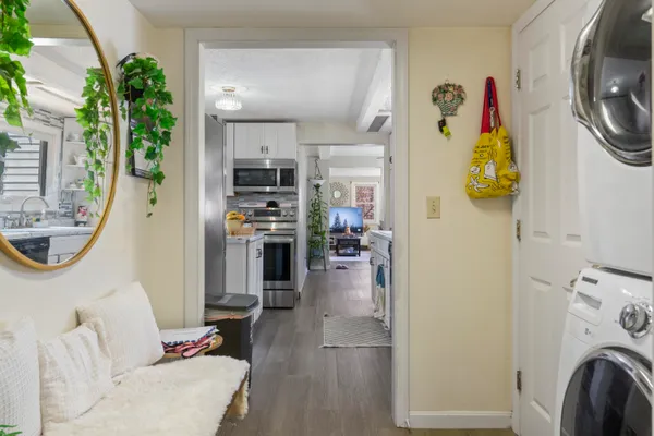 $525,000 | 45 Sherwood Drive, Augusta, ME 04330