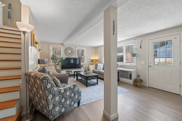 $525,000 | 45 Sherwood Drive, Augusta, ME 04330