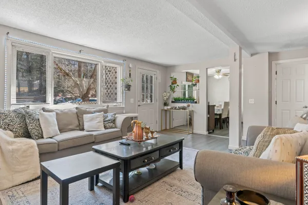 $525,000 | 45 Sherwood Drive, Augusta, ME 04330