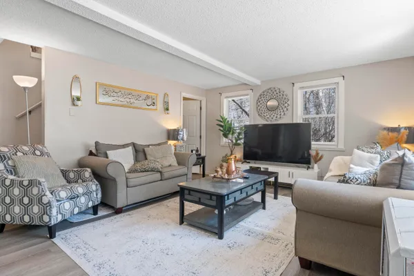 $525,000 | 45 Sherwood Drive, Augusta, ME 04330