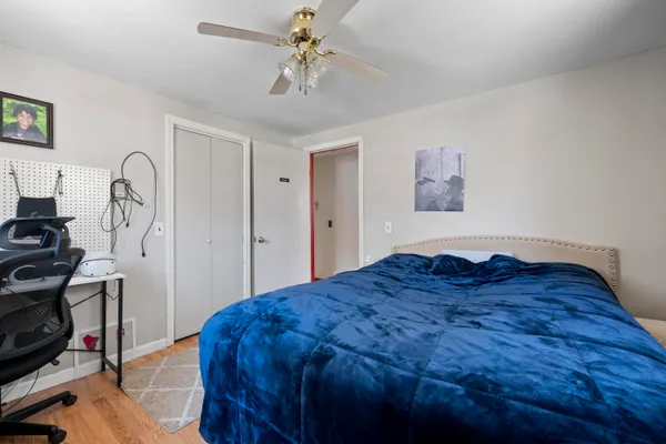 $525,000 | 45 Sherwood Drive, Augusta, ME 04330