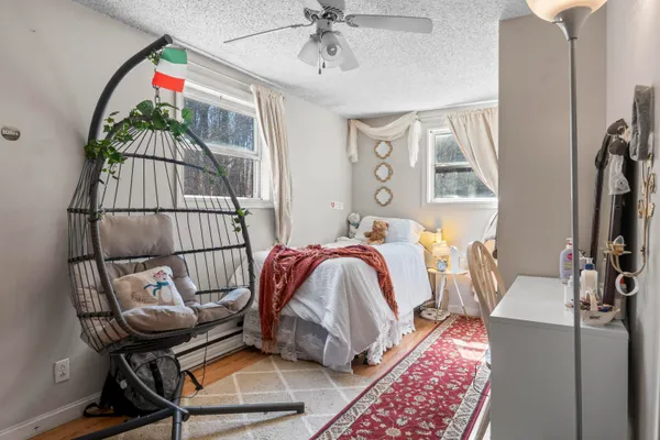 $525,000 | 45 Sherwood Drive, Augusta, ME 04330