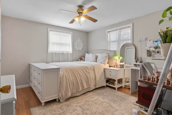 $525,000 | 45 Sherwood Drive, Augusta, ME 04330