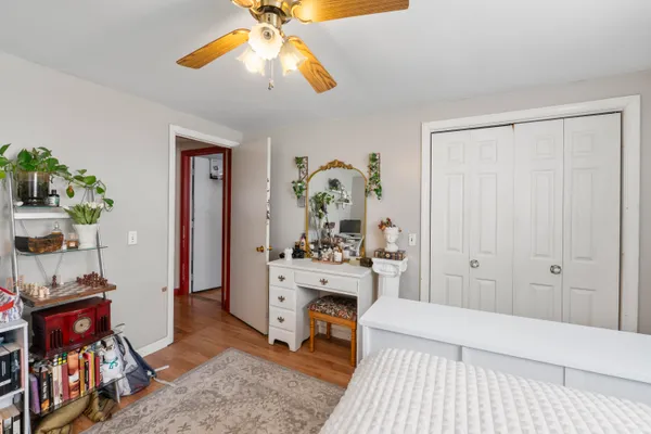 $525,000 | 45 Sherwood Drive, Augusta, ME 04330