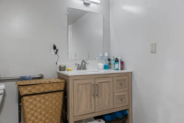$525,000 | 45 Sherwood Drive, Augusta, ME 04330
