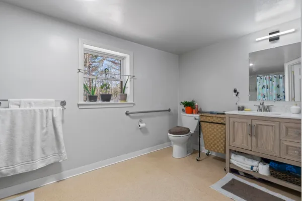 $525,000 | 45 Sherwood Drive, Augusta, ME 04330