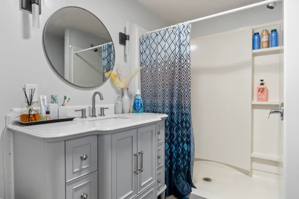 $525,000 | 45 Sherwood Drive, Augusta, ME 04330