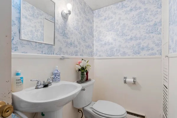 $525,000 | 45 Sherwood Drive, Augusta, ME 04330