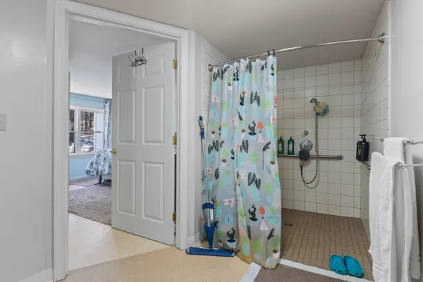 $525,000 | 45 Sherwood Drive, Augusta, ME 04330