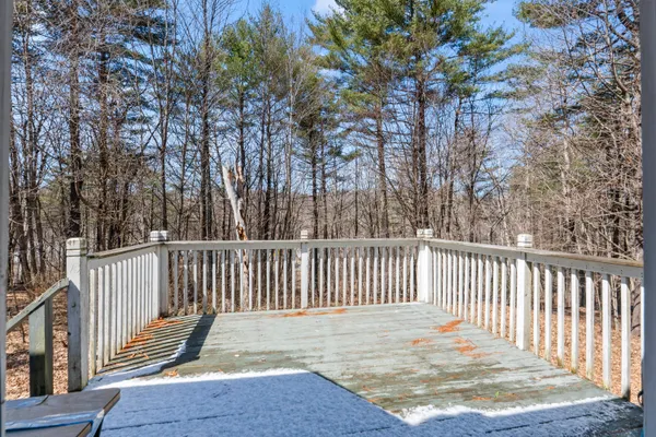 $525,000 | 45 Sherwood Drive, Augusta, ME 04330