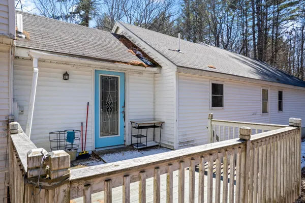 $525,000 | 45 Sherwood Drive, Augusta, ME 04330