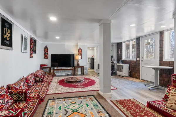$525,000 | 45 Sherwood Drive, Augusta, ME 04330
