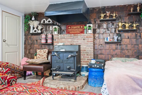 $525,000 | 45 Sherwood Drive, Augusta, ME 04330