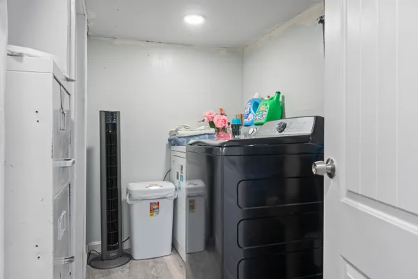 $525,000 | 45 Sherwood Drive, Augusta, ME 04330