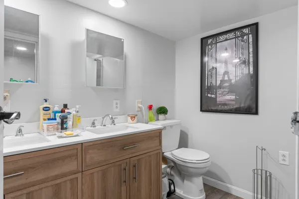 $525,000 | 45 Sherwood Drive, Augusta, ME 04330