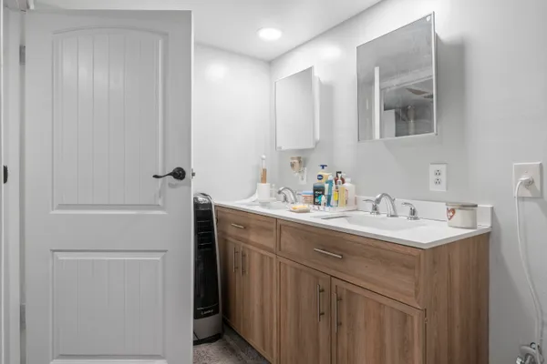 $525,000 | 45 Sherwood Drive, Augusta, ME 04330