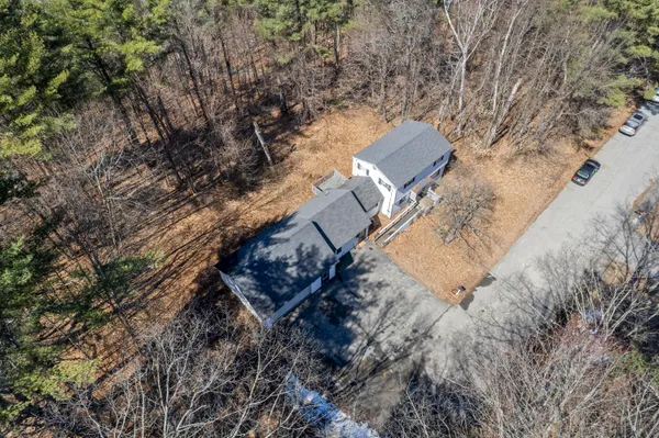 $525,000 | 45 Sherwood Drive, Augusta, ME 04330