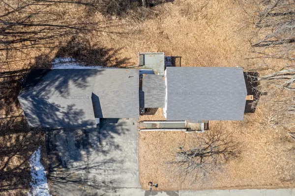 $525,000 | 45 Sherwood Drive, Augusta, ME 04330