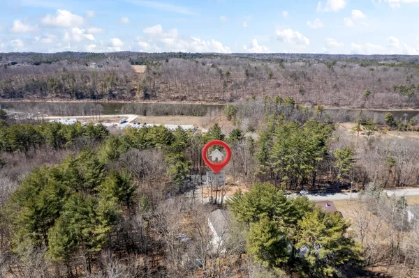 $525,000 | 45 Sherwood Drive, Augusta, ME 04330