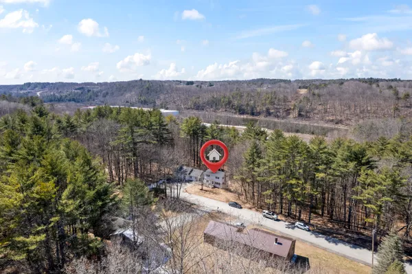 $525,000 | 45 Sherwood Drive, Augusta, ME 04330