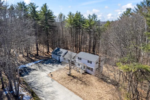 $525,000 | 45 Sherwood Drive, Augusta, ME 04330