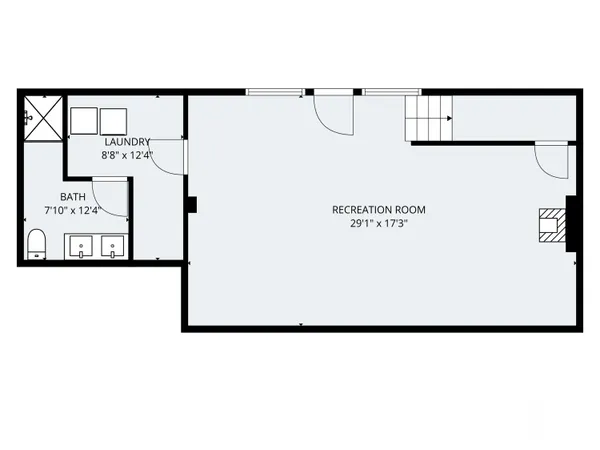 $525,000 | 45 Sherwood Drive, Augusta, ME 04330