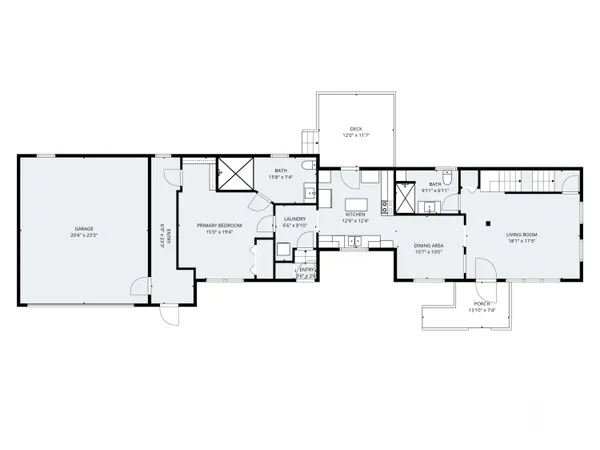 $525,000 | 45 Sherwood Drive, Augusta, ME 04330