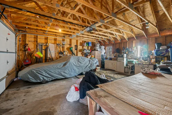 $525,000 | 45 Sherwood Drive, Augusta, ME 04330