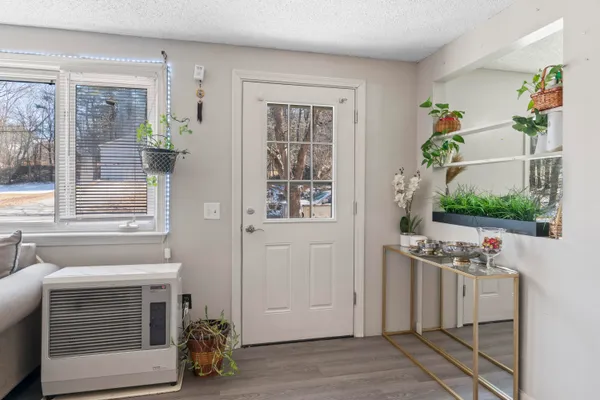 $525,000 | 45 Sherwood Drive, Augusta, ME 04330