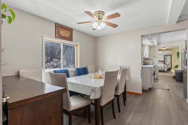 $525,000 | 45 Sherwood Drive, Augusta, ME 04330