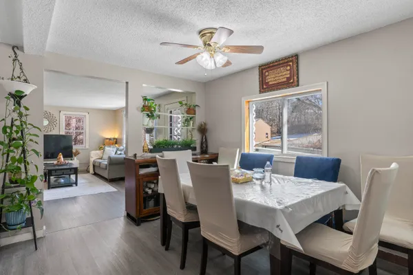 $525,000 | 45 Sherwood Drive, Augusta, ME 04330