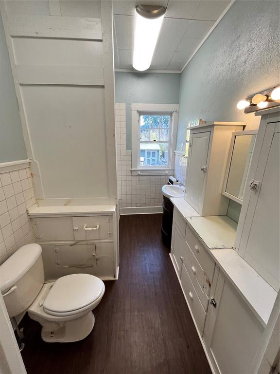 512 Pearl Street Denton, TX 76201 - Photo 8 of 12
