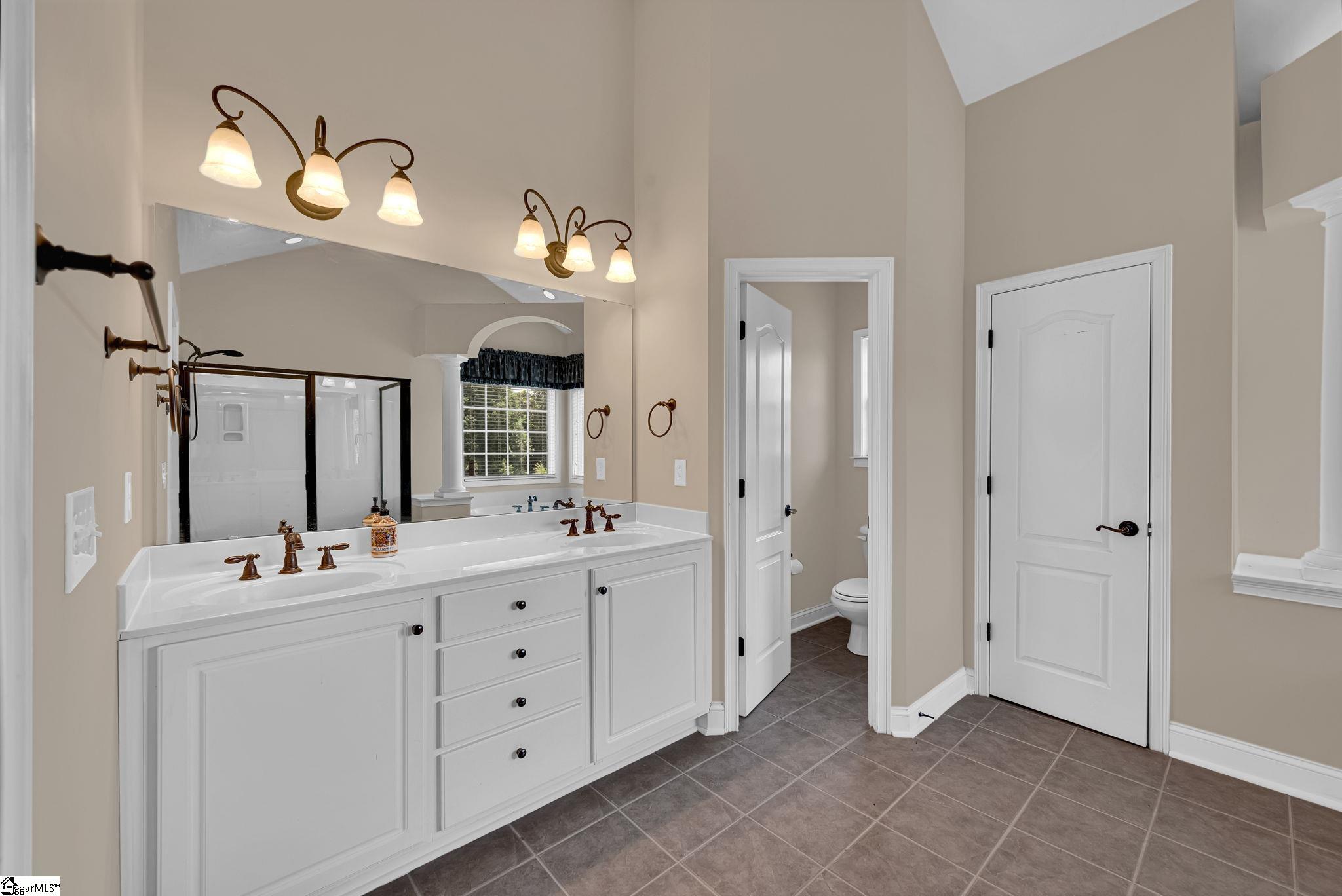 115 Gladstone Way Greer, SC 29650 - Photo 25 of 50