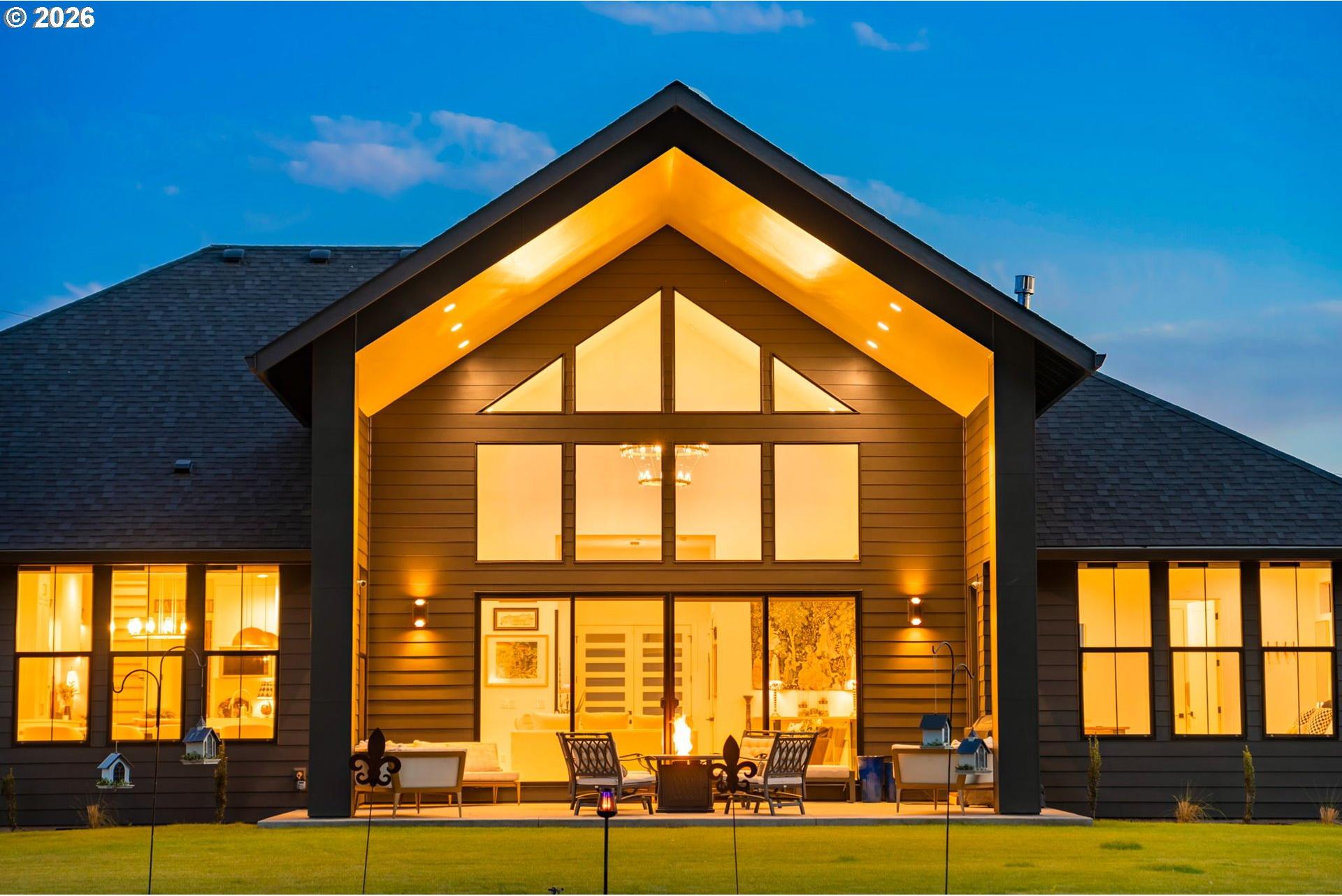 15628 Northeast Caples Road Brush Prairie, WA 98606 - Photo 41 of 47 Gallery Image 41