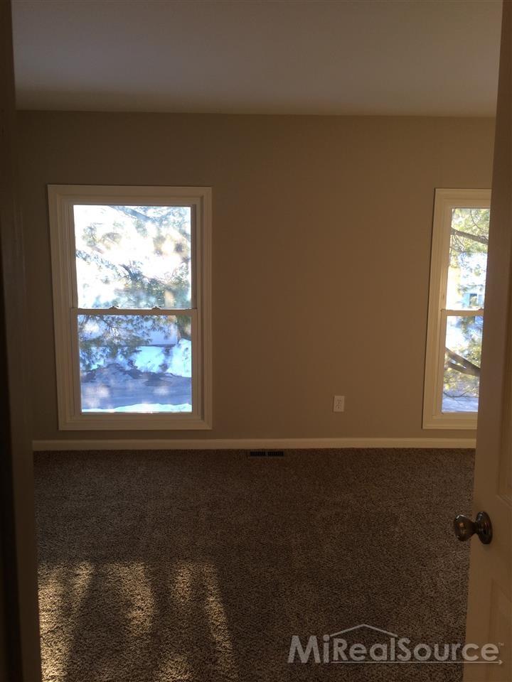 1269 Candlestick Lane, Unit 108 Rochester, MI 48306 - Photo 6 of 19