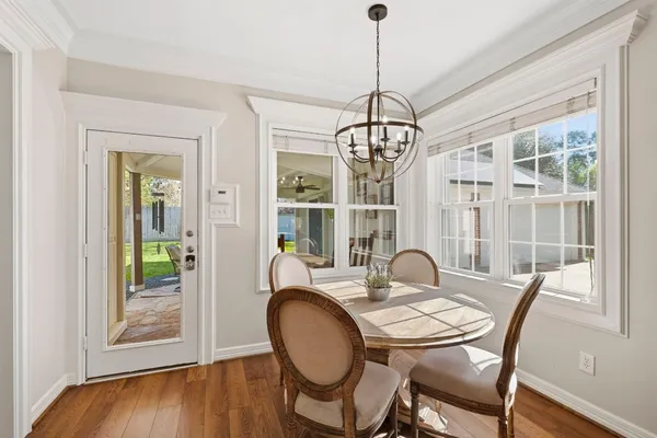 $495,000 | 20322 Cembra Walk, Spring, TX 77379