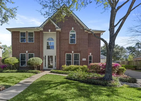 $480,000 | 20322 Cembra Walk, Spring, TX 77379