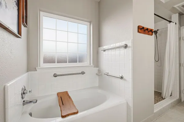 $495,000 | 20322 Cembra Walk, Spring, TX 77379