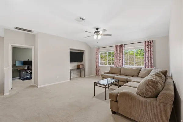 $495,000 | 20322 Cembra Walk, Spring, TX 77379